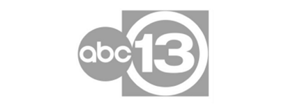 ABC 13