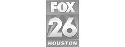 FOX 26