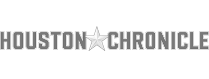 Houston Chronicle