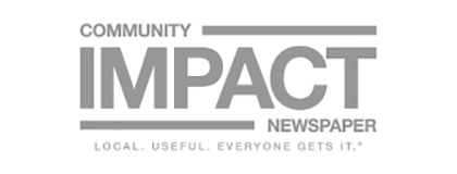 Community Impact
