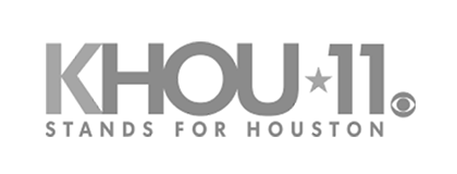 KHOU 11