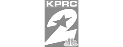 KPRC 2